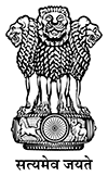 Emblem of India