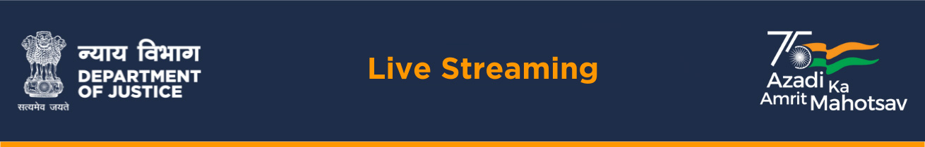 Live-Streaming Live Streaming