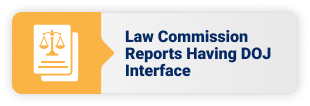 doj interface