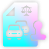 Settle Your Traffic Violation