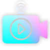 Live Streaming Of Court Cases