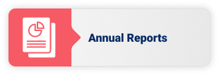 anual report
