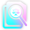 search judgement
