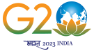 g20-logo
