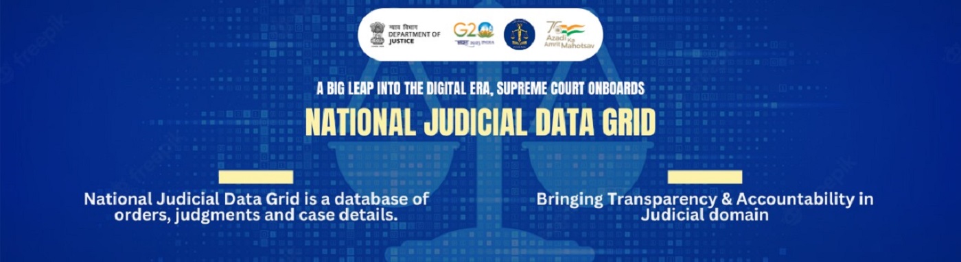 NJDG banner