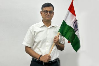 Har Ghar Tiranga (9th – 15th, August 2024)