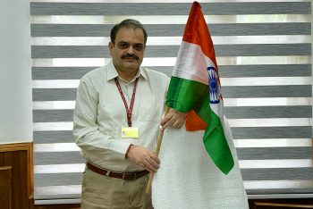 Har Ghar Tiranga (9th – 15th, August 2024)